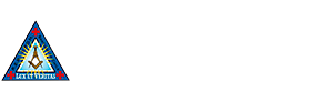 LUX ET VERITAS - Justa y Perfecta Logia de San Juan.